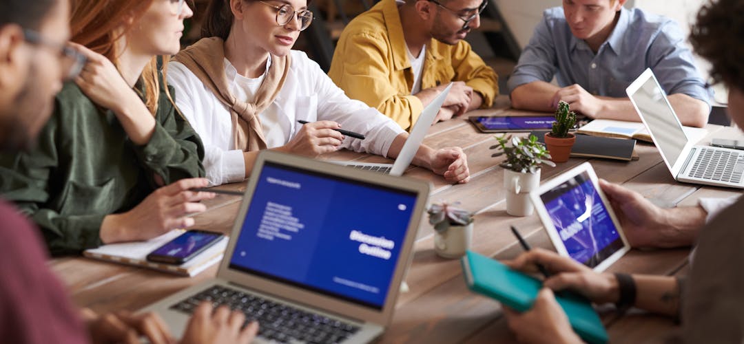 Prime de partage de la valeur en PME : est-elle vraiment rentable en 2026 ?